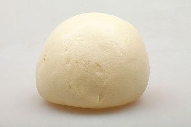 数毛社对比《盗贼之海》PS5和Xbox Series X版本差异